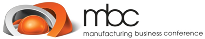manufacturing business conference