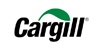 Find out more about Cargill
