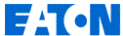 Eaton